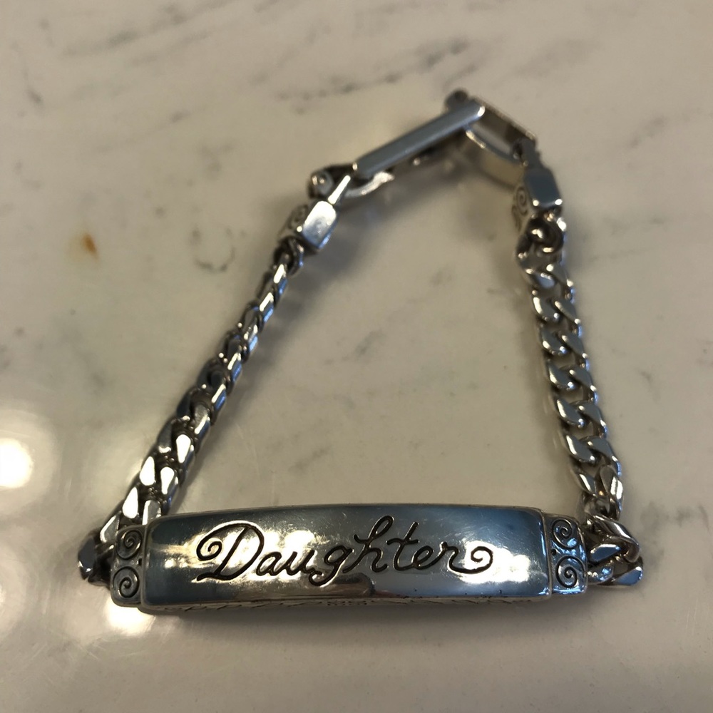 Brighton, Daughter Bracelet